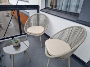 Apartament Kartina